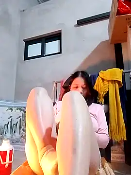 Aninyin22 online show from February 2025 08:44:01 AM