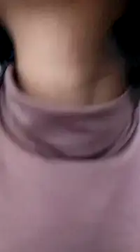 Aninyin22 online show from February 2025 07:04:02 AM