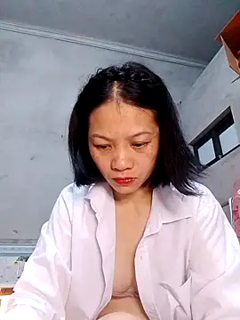 Aninyin22 online show from February 2025 11:09:02 PM