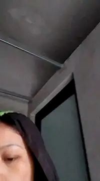 Aninyin22 online show from February 2025 02:16:02 AM