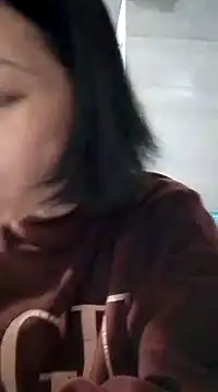 Aninyin22 online show from February 2025 12:16:01 AM