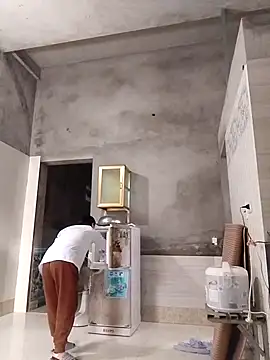 Aninyin22 online show from March 2025 07:30:01 AM