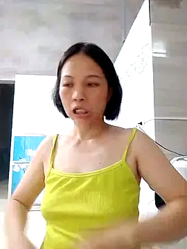 Aninyin22 online show from September 2025 12:43:02 AM