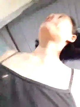 Aninyin22 online show from September 2025 10:16:02 AM