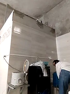 Aninyin22 online show from October 2025 12:05:02 AM