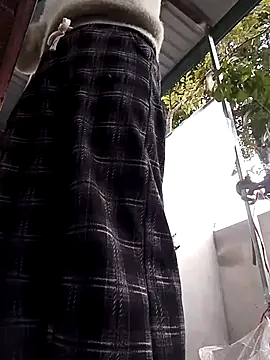 Aninyin22 online show from February 2026 10:19:01 AM