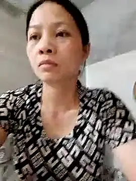 Aninyin22 online show from March 2026 10:55:01 AM