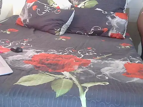 curvysexybody online show from March 2026 10:31:01 AM