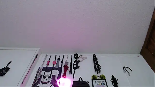 Eloise-brown online show from February 2025 02:03:02 AM