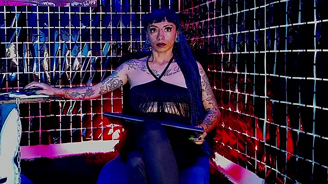 vivi-honey online show from March 2025 11:44:02 AM