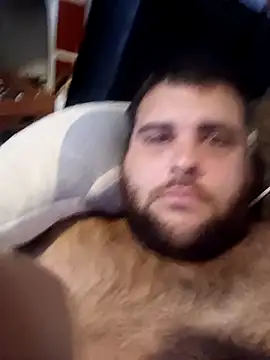 rmp292 online show from December 2025 09:25:01 AM