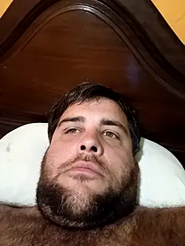 rmp292 online show from February 2026 10:25:02 PM