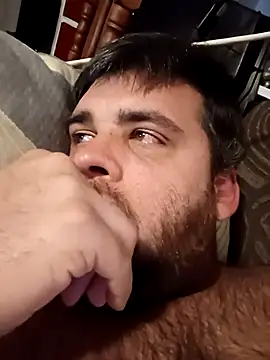 rmp292 online show from February 2026 09:21:01 PM