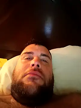 rmp292 online show from February 2026 08:35:02 AM