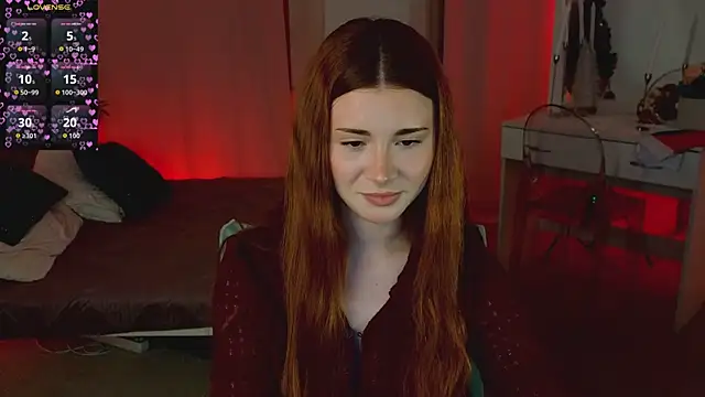 Snapshot of Freckle_Diyana chatting on January 2026 10:15:01 PM Freckle Diyana online show from January 2026 10:15:01 PM