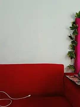 Miss Moriah online show from July 2026 01:58:01 PM