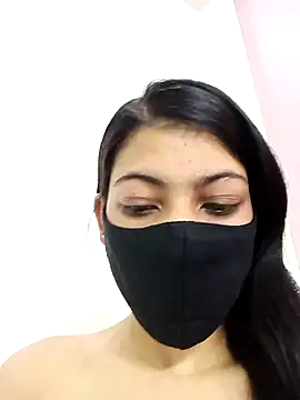 Snapshot of Noorkhatoon chatting on January 2025 02:39:01 AM Noorkhatoon online show from January 2025 02:39:01 AM
