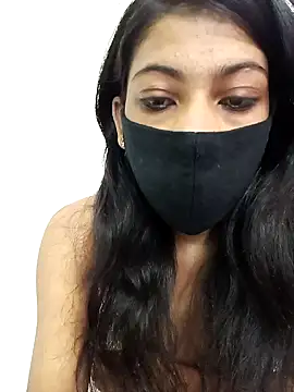 Snapshot of Noorkhatoon chatting on January 2025 02:47:02 AM Noorkhatoon online show from January 2025 02:47:02 AM