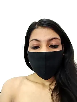 Snapshot of Noorkhatoon chatting on January 2025 09:36:02 AM Noorkhatoon online show from January 2025 09:36:02 AM