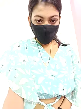 Snapshot of Noorkhatoon chatting on January 2025 02:35:01 AM Noorkhatoon online show from January 2025 02:35:01 AM