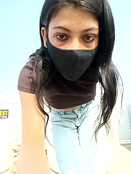 Snapshot of Noorkhatoon chatting on January 2025 05:41:02 AM Noorkhatoon online show from January 2025 05:41:02 AM