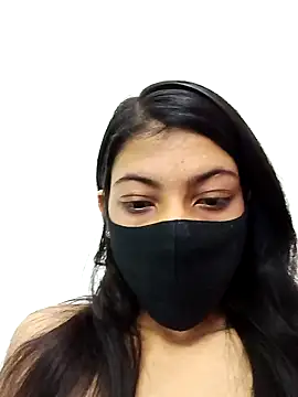 Snapshot of Noorkhatoon chatting on February 2025 02:37:01 AM Noorkhatoon online show from February 2025 02:37:01 AM