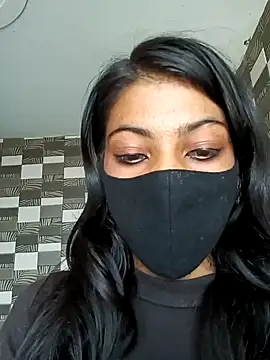 Snapshot of Noorkhatoon chatting on February 2025 05:39:01 AM Noorkhatoon online show from February 2025 05:39:01 AM