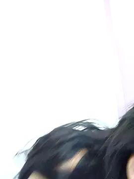Snapshot of Noorkhatoon chatting on February 2025 02:38:01 AM Noorkhatoon online show from February 2025 02:38:01 AM