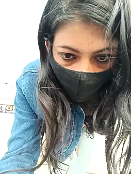 Snapshot of Noorkhatoon chatting on February 2025 05:42:02 AM Noorkhatoon online show from February 2025 05:42:02 AM