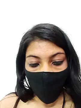 Snapshot of Noorkhatoon chatting on February 2025 08:46:02 AM Noorkhatoon online show from February 2025 08:46:02 AM