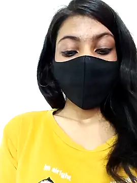 Snapshot of Noorkhatoon chatting on February 2025 11:55:02 AM Noorkhatoon online show from February 2025 11:55:02 AM