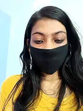 Snapshot of Noorkhatoon chatting on February 2025 05:47:02 AM Noorkhatoon online show from February 2025 05:47:02 AM