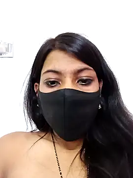 Snapshot of Noorkhatoon chatting on March 2025 12:28:01 PM Noorkhatoon online show from March 2025 12:28:01 PM