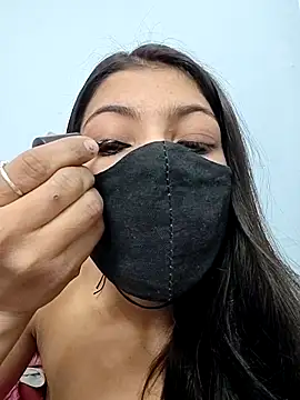 Noorkhatoon online show from February 2026 02:38:01 AM