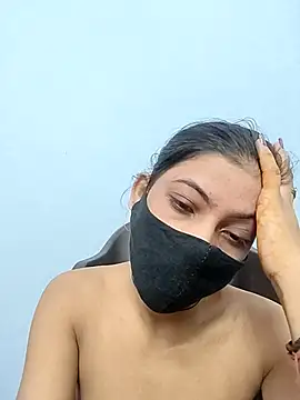 Noorkhatoon online show from March 2026 02:35:01 AM