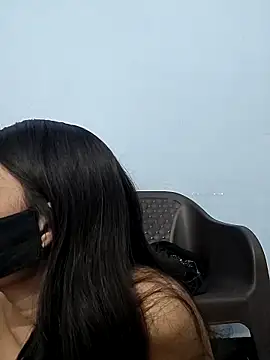 Noorkhatoon online show from April 2026 02:36:01 AM