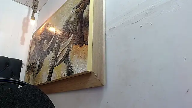 david rousse  online show from December 2024 06:00:02 AM