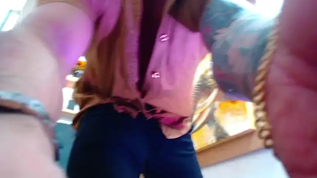 david rousse  online show from December 2024 03:38:02 AM