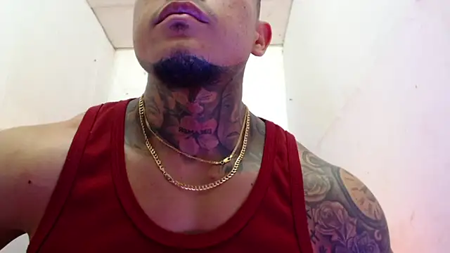 david rousse  online show from March 2025 07:09:02 AM