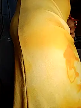 Manpreet kaur21 online show from December 2025 07:06:02 AM