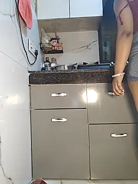 Manpreet kaur21 online show from April 2026 05:44:02 AM