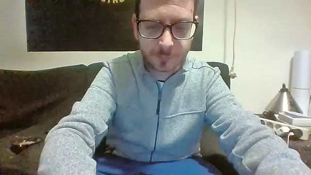 tuchi94 online show from January 2026 09:57:01 AM