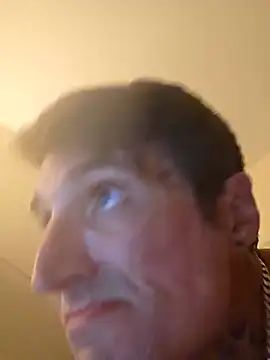 Snapshot of letstakeemoff chatting on June 2026 07:34:01 AM letstakeemoff online show from June 2026 07:34:01 AM