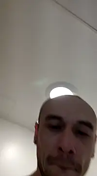 gabelove369 online show from December 2024 03:27:02 AM