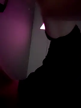 gabelove369 online show from December 2024 07:39:01 AM