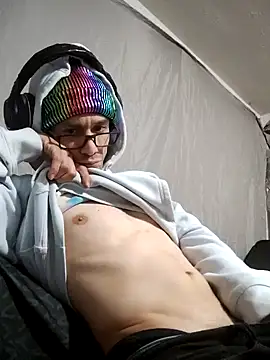 gabelove369 online show from February 2025 03:42:01 AM