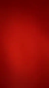 gabelove369 online show from February 2025 06:19:01 AM