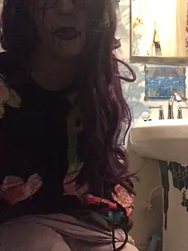 gabelove369 online show from October 2025 12:56:02 PM