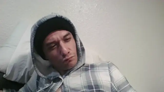 gabelove369 online show from March 2026 12:43:02 PM