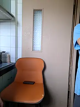 LenaShow online show from October 2025 02:56:02 AM